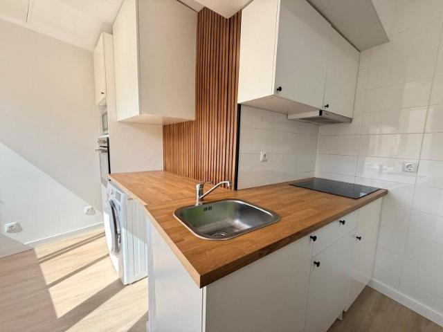 Apartamentos 2 quarto, Lisboa Lisboa DS102441213