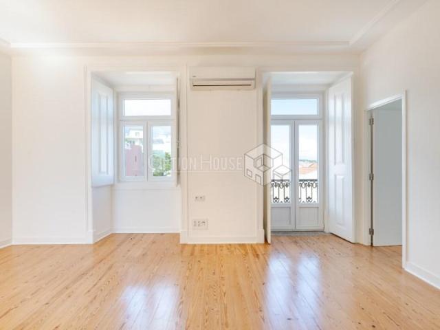 Apartamentos 2 quarto, Lisboa Lisboa DS102441661