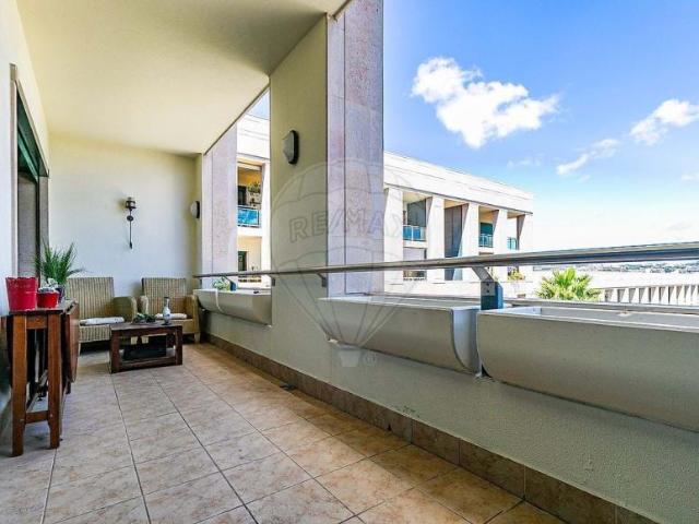 Apartamentos 2 quarto, Lisboa Lisboa DS102469257