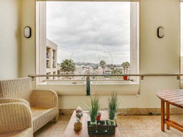 Apartamentos 2 quarto, Lisboa Lisboa DS102469257