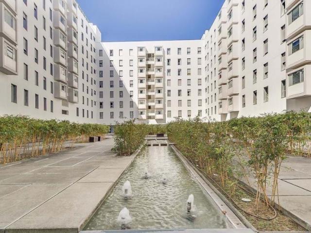 Apartamentos 2 quarto, Lisboa Lisboa DS102469255