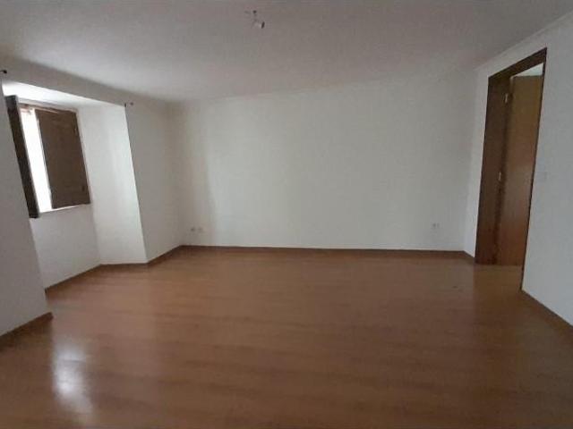 Apartamentos 2 quarto, Lisboa Lisboa DS102474722