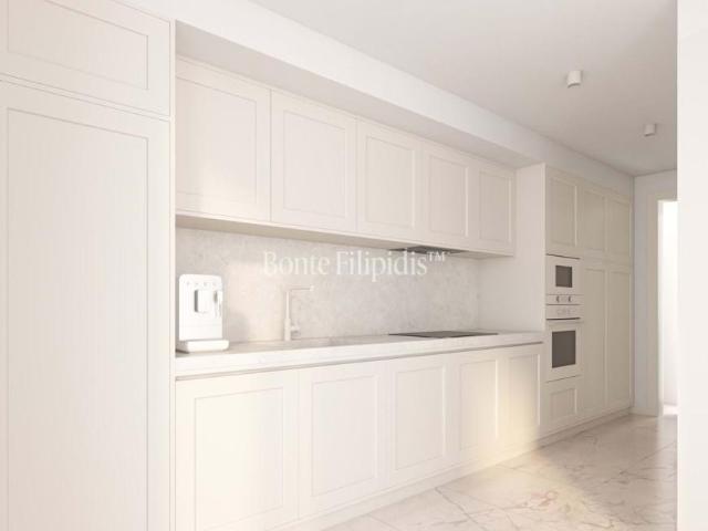Apartamentos 2 quarto, Lisboa Lisboa DS102436447