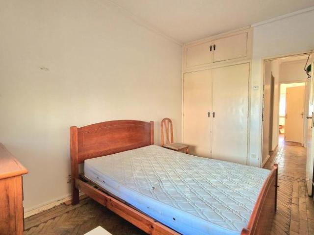 Apartamentos 2 quarto, Lisboa Lisboa DS102581162