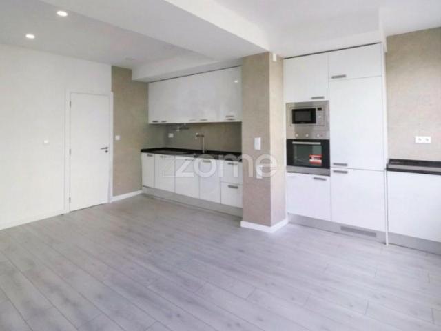 Apartamentos 2 quarto, Lisboa Lisboa DS102527151