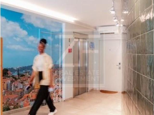 Apartamentos 2 quarto, Lisboa Lisboa DS102527197