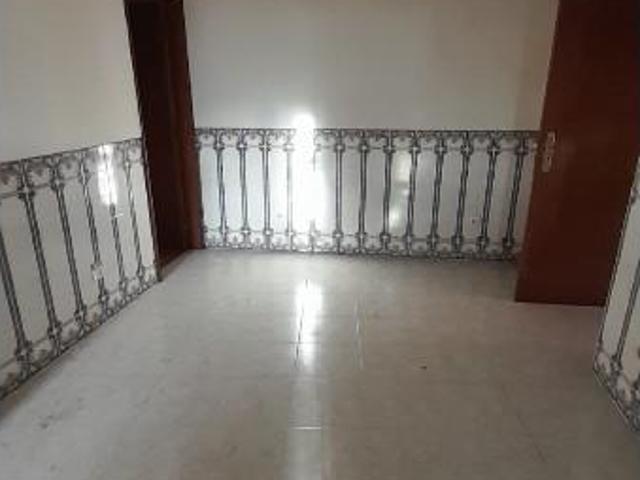 Apartamentos 2 quarto, Lisboa Lisboa DS102527620