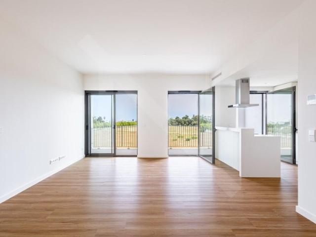 Apartamentos 2 quarto, Lisboa Lisboa DS102667987