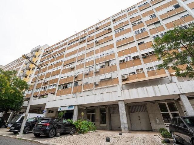 Apartamentos 2 quarto, Lisboa Lisboa DS102668005