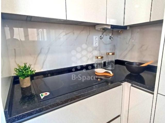 Apartamentos 2 quarto, Lisboa Lisboa DS102668131
