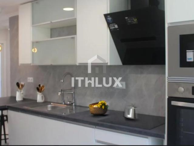 Apartamentos 2 quarto, Lisboa Lisboa DS102753450
