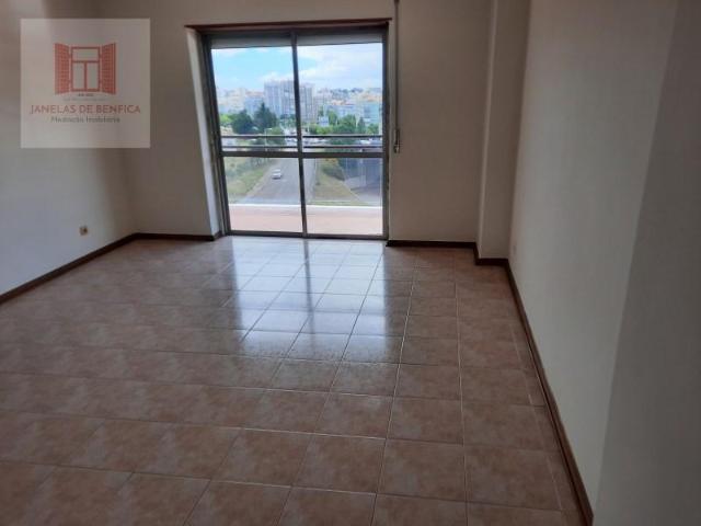 Apartamentos 2 quarto, Lisboa Lisboa DS102760825