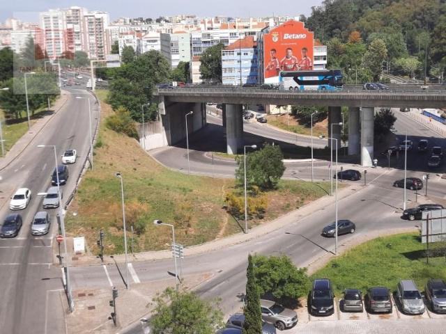Apartamentos 2 quarto, Lisboa Lisboa DS102760825