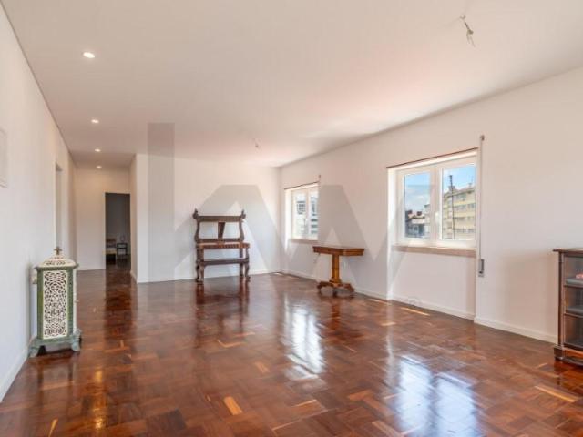 Apartamentos 2 quarto, Lisboa Lisboa DS102774589