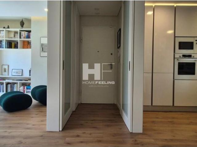 Apartamentos 2 quarto, Lisboa Lisboa DS102798310