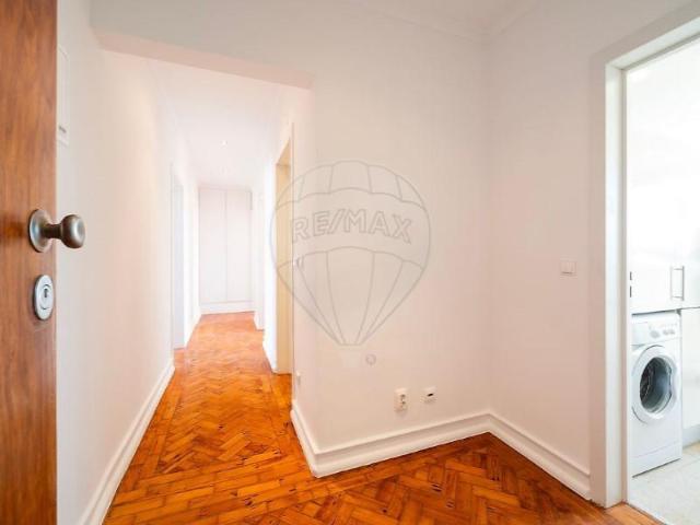 Apartamentos 2 quarto, Lisboa Lisboa DS102722830