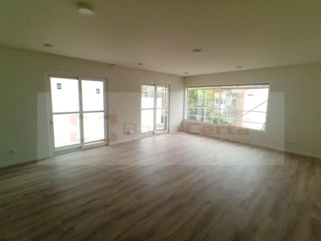 Apartamentos 2 quarto, Lisboa Lisboa DS102723057