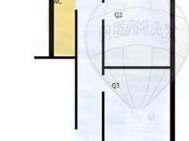 Apartamentos 2 quarto, Lisboa Lisboa DS102723084