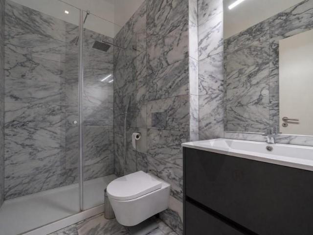 Apartamentos 2 quarto, Lisboa Lisboa DS102723268