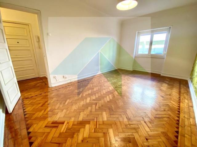 Apartamentos 2 quarto, Lisboa Lisboa DS102723282