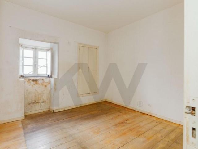 Apartamentos 2 quarto, Lisboa Lisboa DS102723207