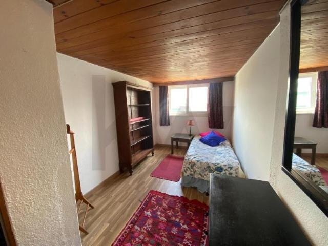 Apartamentos 2 quarto, Lisboa Lisboa DS102723206