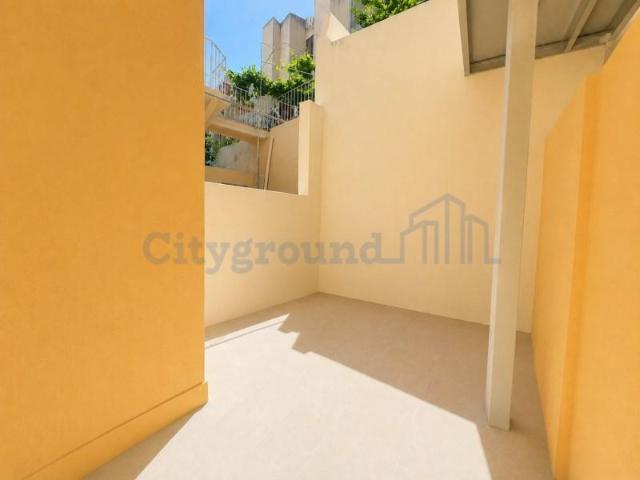 Apartamentos 2 quarto, Lisboa Lisboa DS102858567