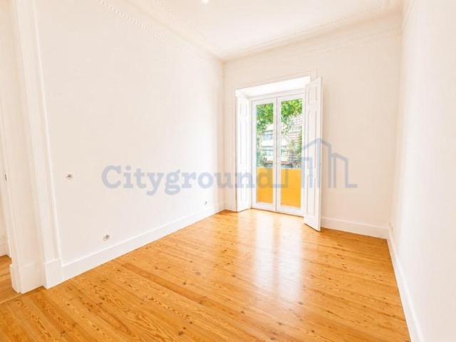 Apartamentos 2 quarto, Lisboa Lisboa DS102858566