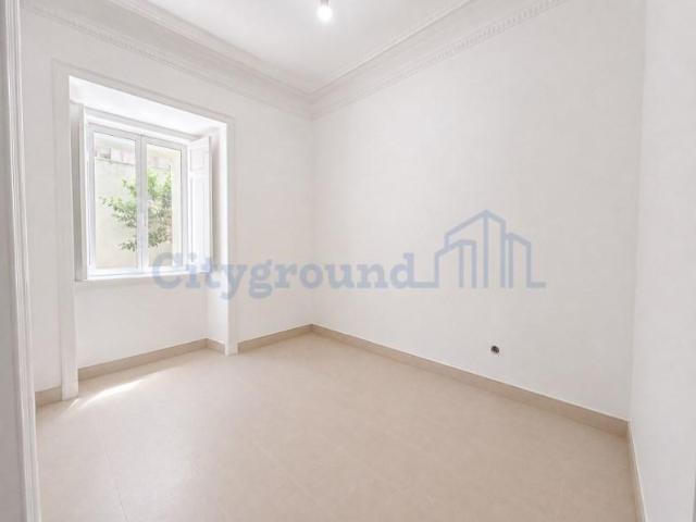 Apartamentos 2 quarto, Lisboa Lisboa DS102858569