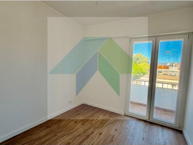 Apartamentos 2 quarto, Lisboa Lisboa DS102858643