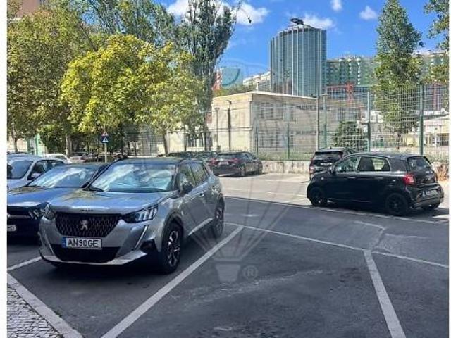 Apartamentos 2 quarto, Lisboa Lisboa DS102858677