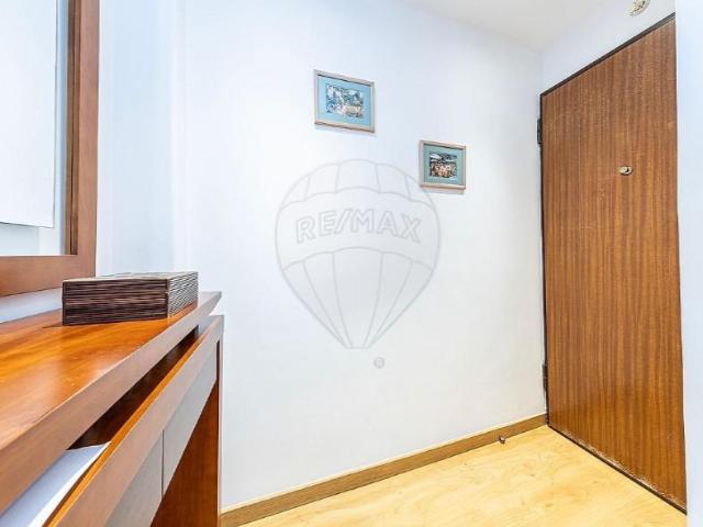Apartamentos 2 quarto, Lisboa Lisboa DS102858675