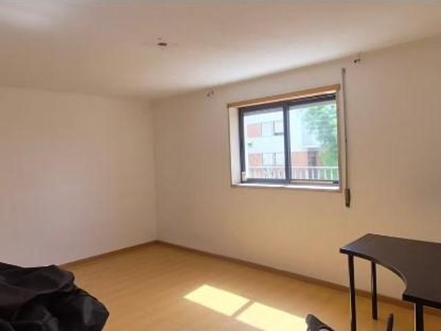 Apartamentos 2 quarto, Lisboa Lisboa DS102858851