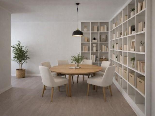 Apartamentos 2 quarto, Lisboa Lisboa DS102858857