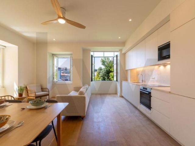 Apartamentos 2 quarto, Lisboa Lisboa DS102858889