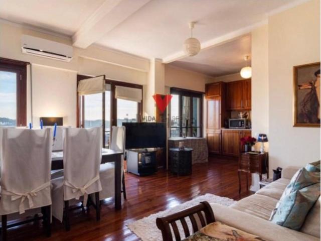 Apartamentos 2 quarto, Lisboa Lisboa DS102859151