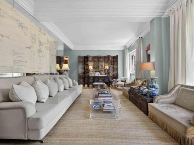 Apartamentos 2 quarto, Lisboa Lisboa DS102859162