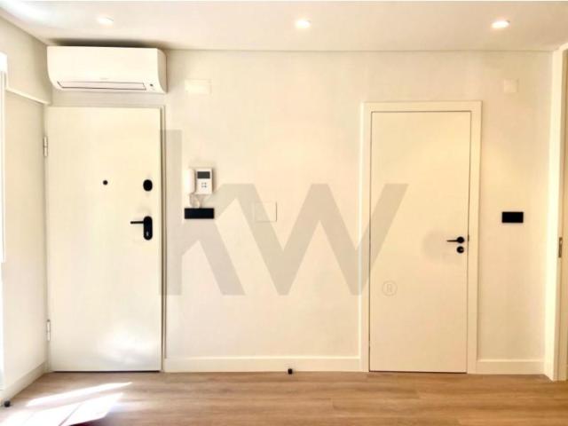 Apartamentos 2 quarto, Lisboa Lisboa DS102859165