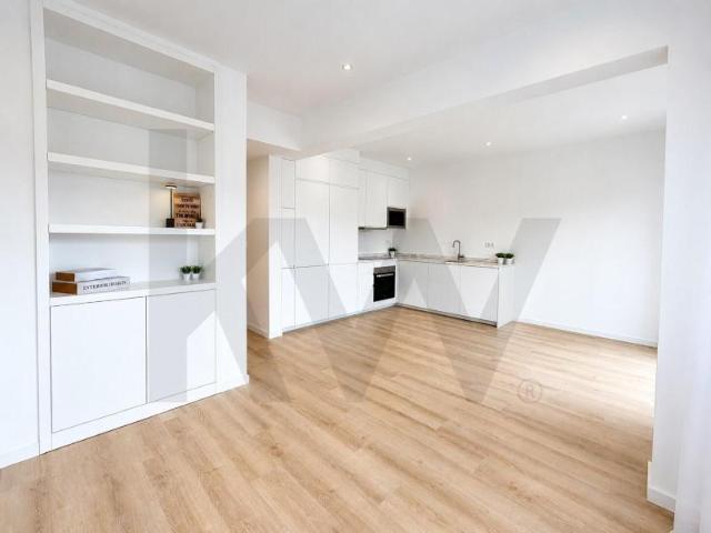 Apartamentos 2 quarto, Lisboa Lisboa DS102859169