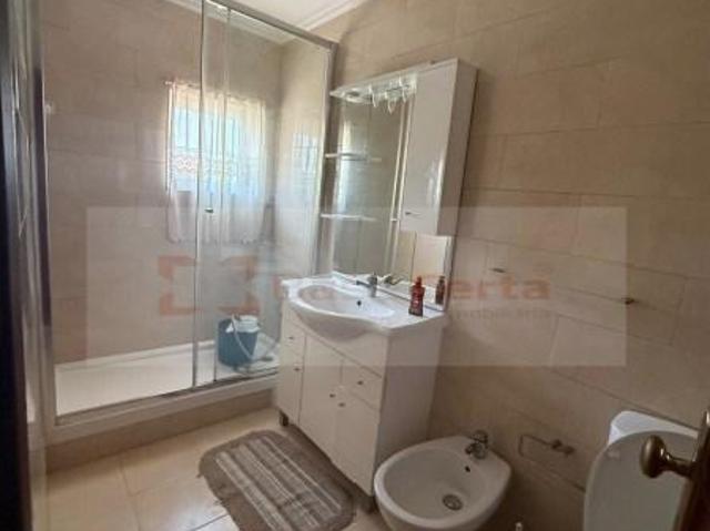 Apartamentos 2 quarto, Lisboa Lisboa DS102859210