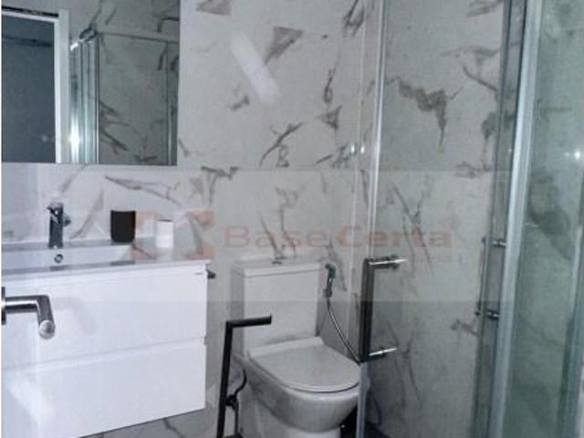 Apartamentos 2 quarto, Lisboa Lisboa DS102859217
