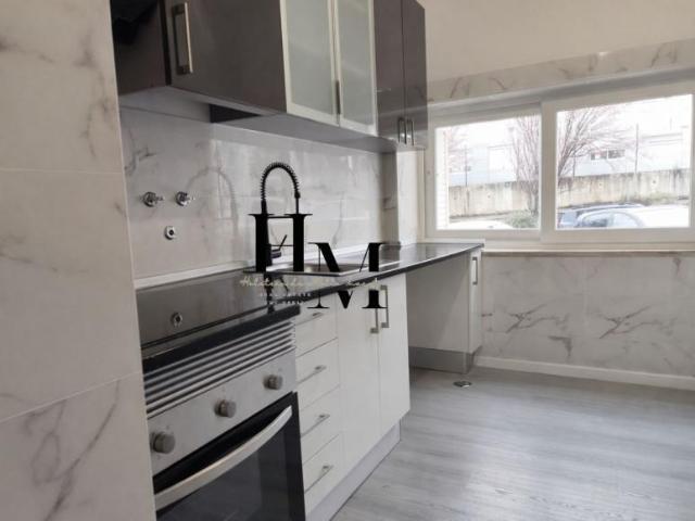Apartamentos 2 quarto, Lisboa Lisboa DS102873998