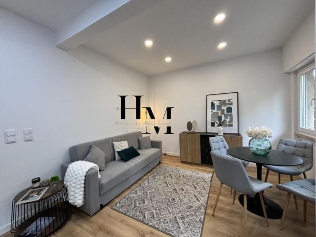 Apartamentos 2 quarto, Lisboa Lisboa DS102874033