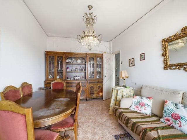 Apartamentos 2 quarto, Lisboa Lisboa DS102884248