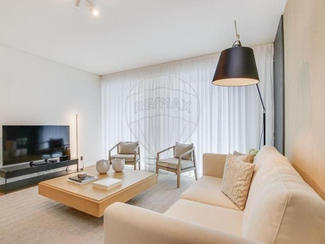 Apartamentos 2 quarto, Lisboa Lisboa DS102884411