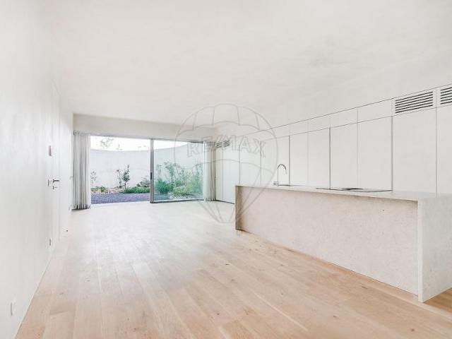 Apartamentos 2 quarto, Lisboa Lisboa DS102884780