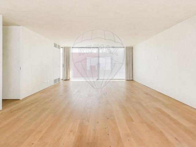 Apartamentos 2 quarto, Lisboa Lisboa DS102884782