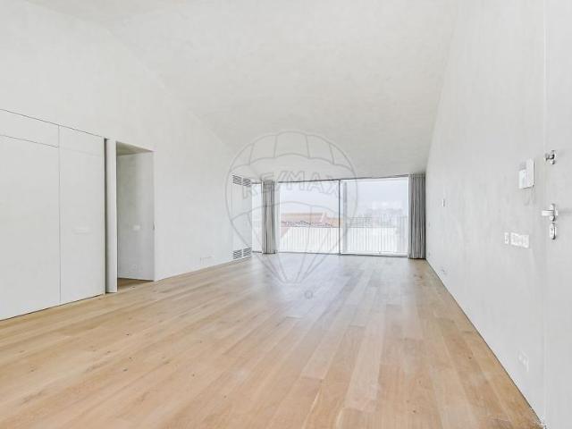 Apartamentos 2 quarto, Lisboa Lisboa DS102884787