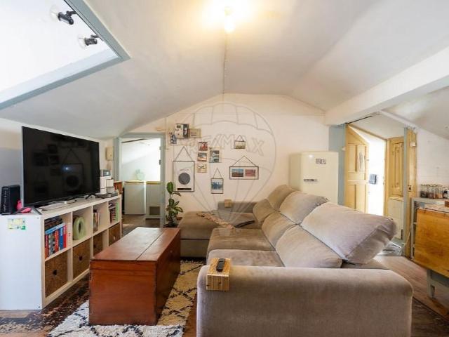 Apartamentos 2 quarto, Lisboa Lisboa DS102889469
