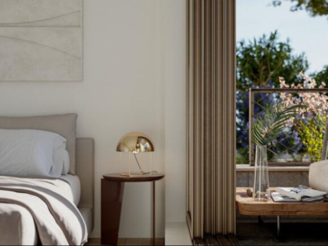 Apartamentos 2 quarto, Lisboa Lisboa DS102812495